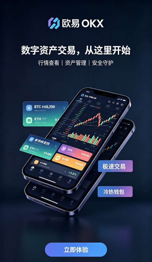 下载欧交易所最新app行情工具配图